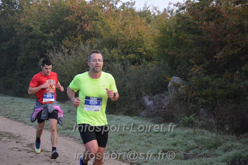 St Gervais2025_FFA/STGERVAIS2025_03150.JPG